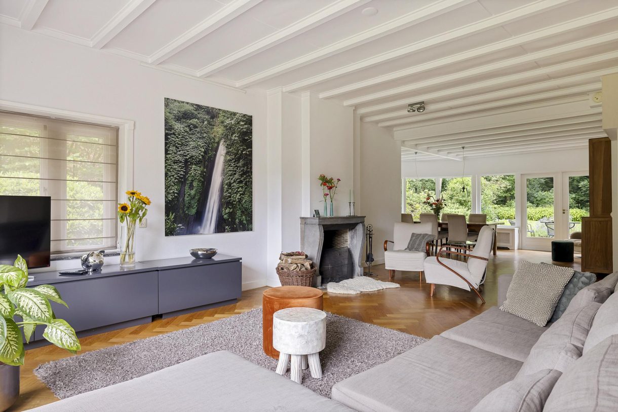 Te koop: Foto Woonhuis aan de van Deldensweg 16 in Hattem