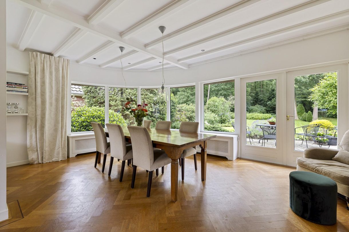 Te koop: Foto Woonhuis aan de van Deldensweg 16 in Hattem