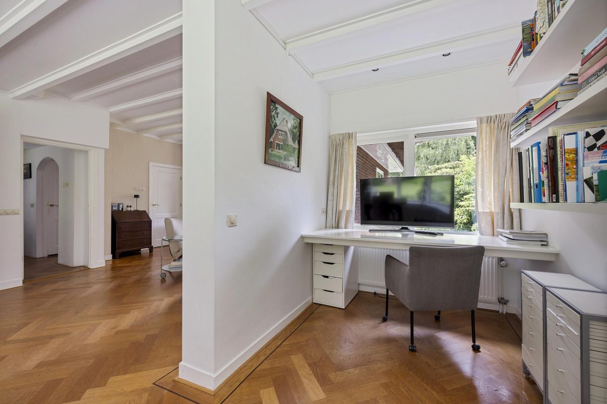 Te koop: Foto Woonhuis aan de van Deldensweg 16 in Hattem