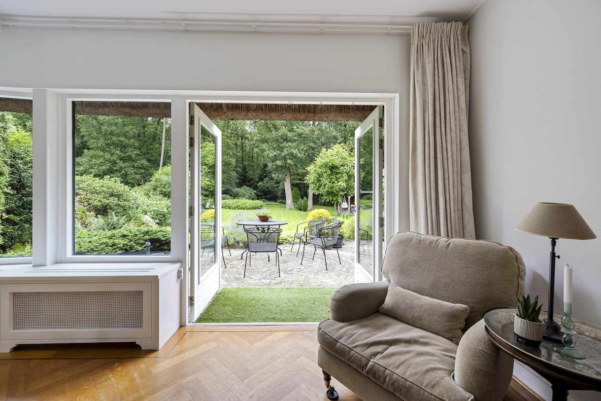 Te koop: Foto Woonhuis aan de van Deldensweg 16 in Hattem