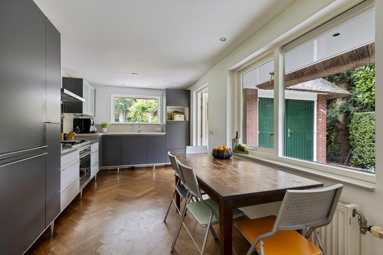 Te koop: Foto Woonhuis aan de van Deldensweg 16 in Hattem