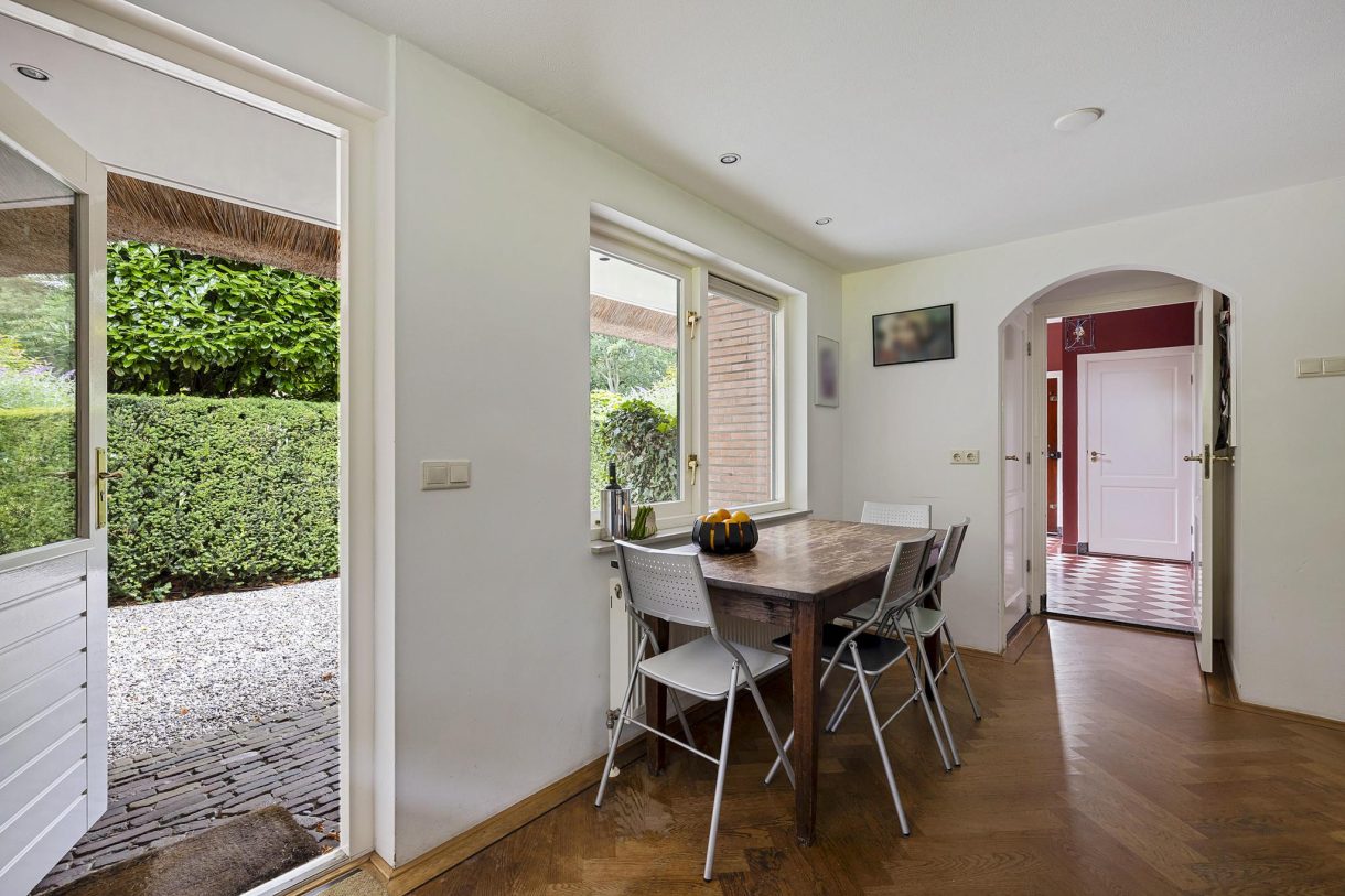 Te koop: Foto Woonhuis aan de van Deldensweg 16 in Hattem