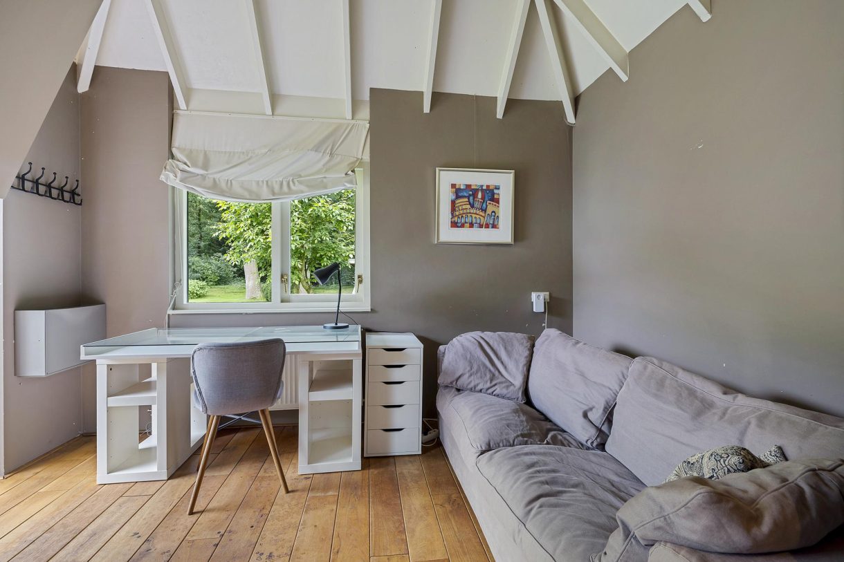 Te koop: Foto Woonhuis aan de van Deldensweg 16 in Hattem