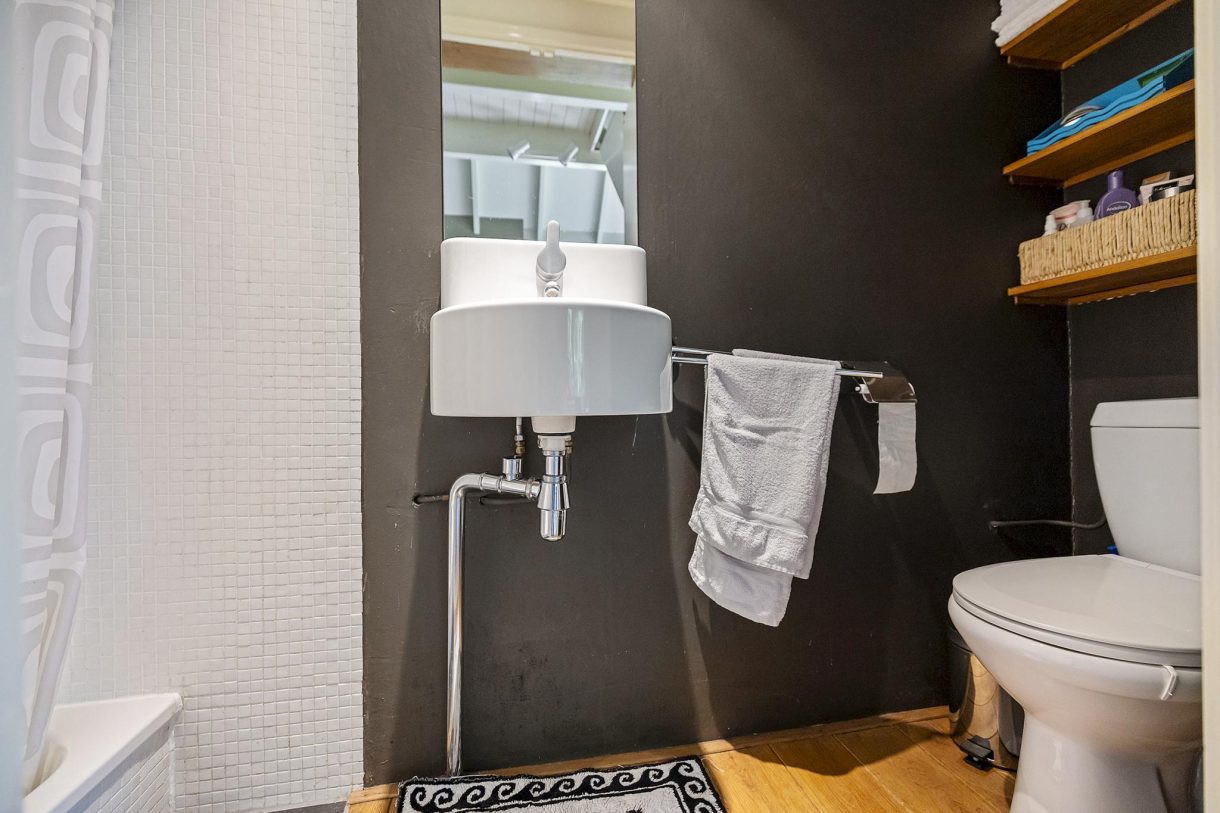 Te koop: Foto Woonhuis aan de van Deldensweg 16 in Hattem