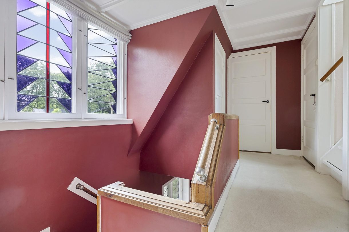 Te koop: Foto Woonhuis aan de van Deldensweg 16 in Hattem