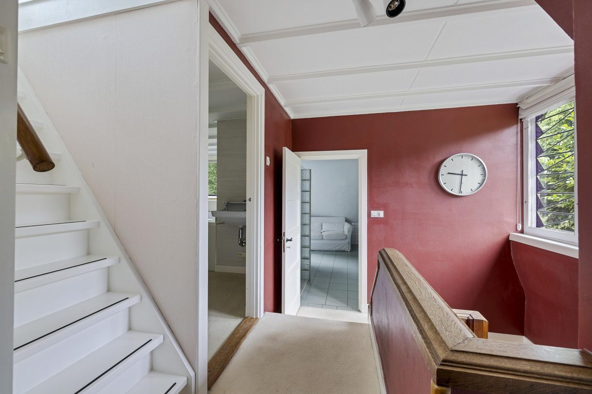 Te koop: Foto Woonhuis aan de van Deldensweg 16 in Hattem