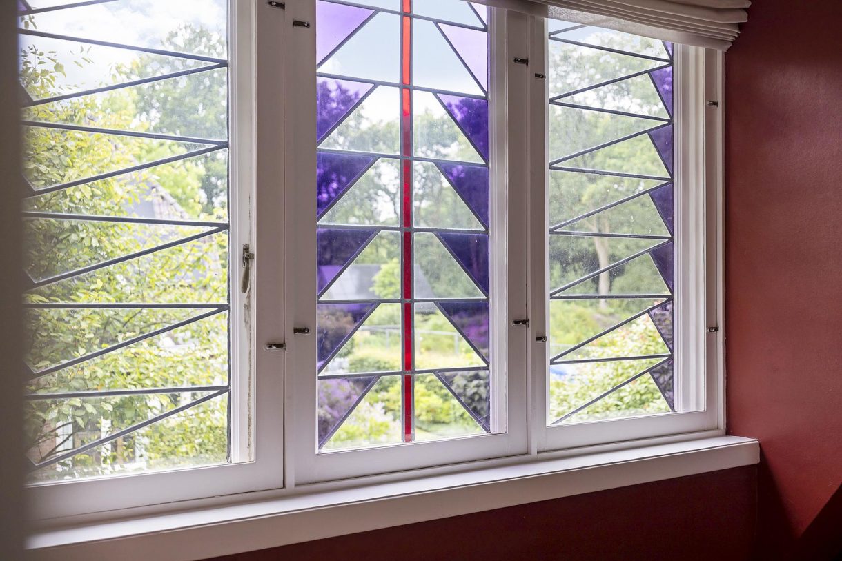 Te koop: Foto Woonhuis aan de van Deldensweg 16 in Hattem