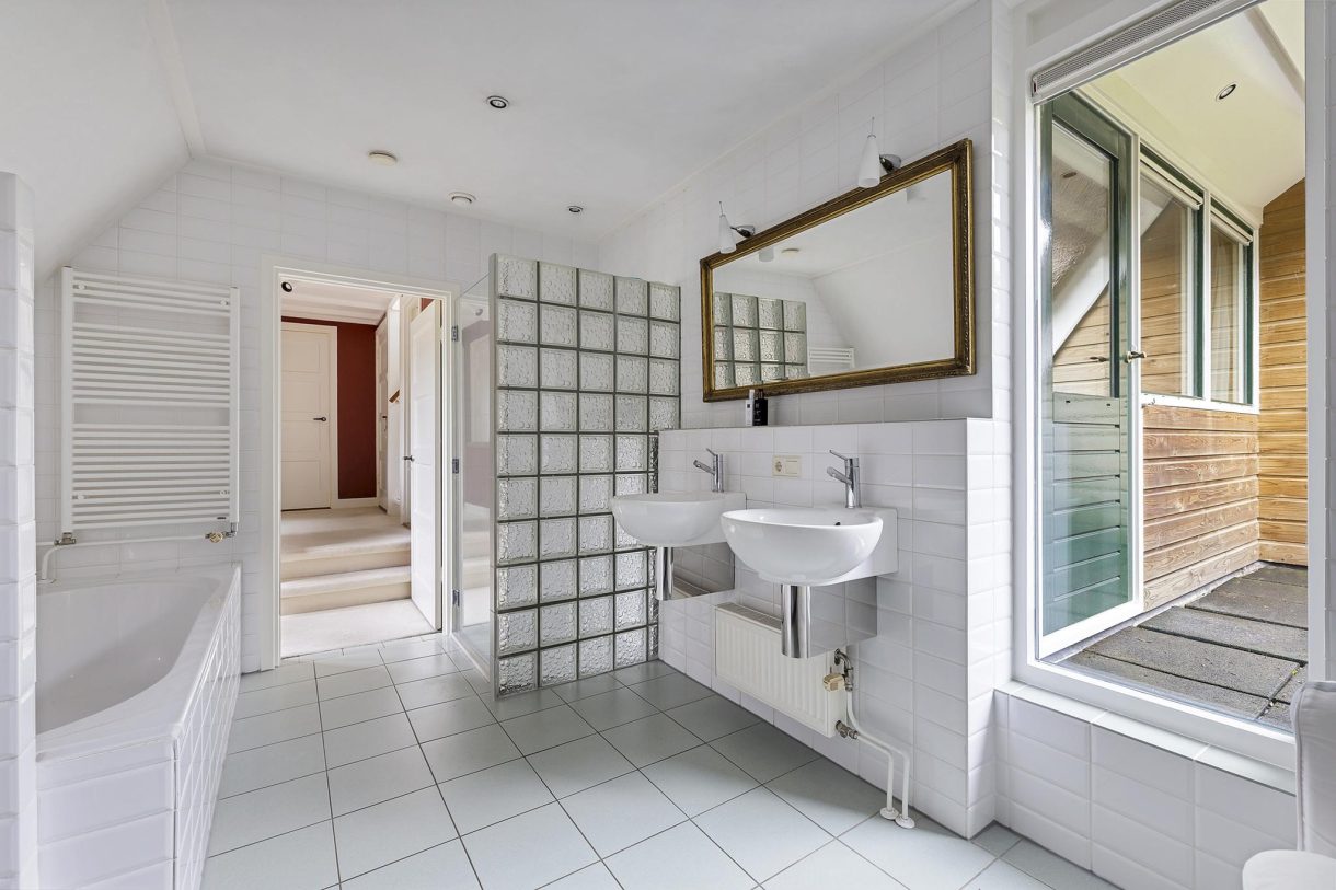 Te koop: Foto Woonhuis aan de van Deldensweg 16 in Hattem