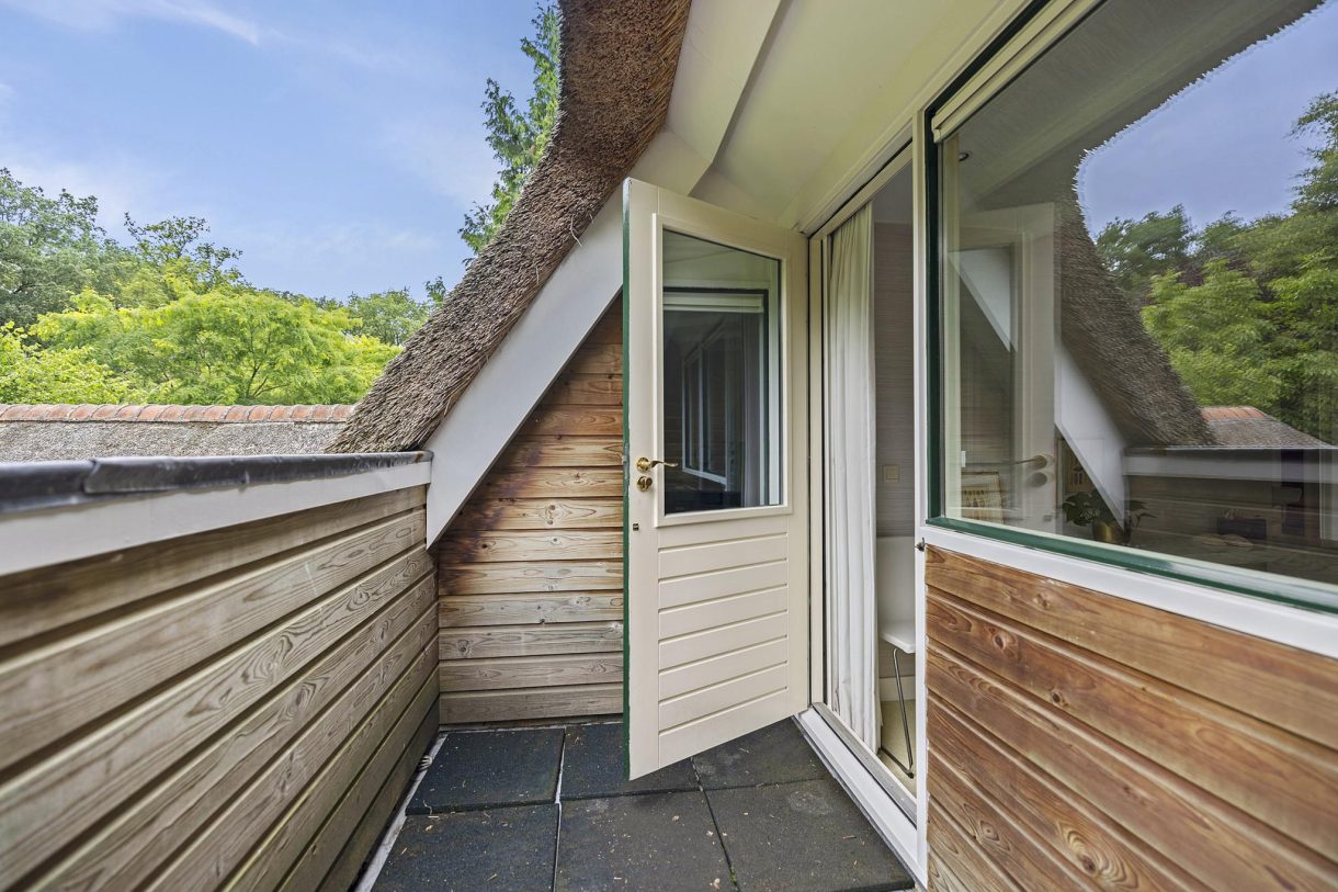 Te koop: Foto Woonhuis aan de van Deldensweg 16 in Hattem