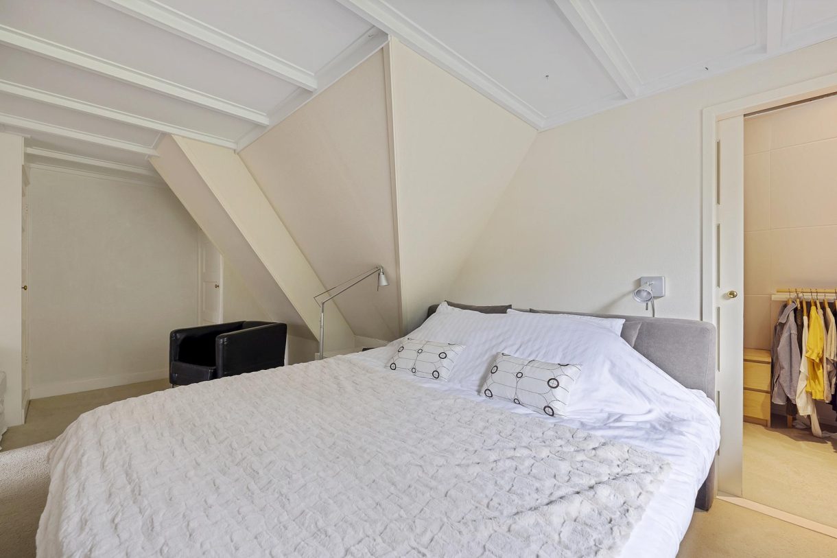 Te koop: Foto Woonhuis aan de van Deldensweg 16 in Hattem