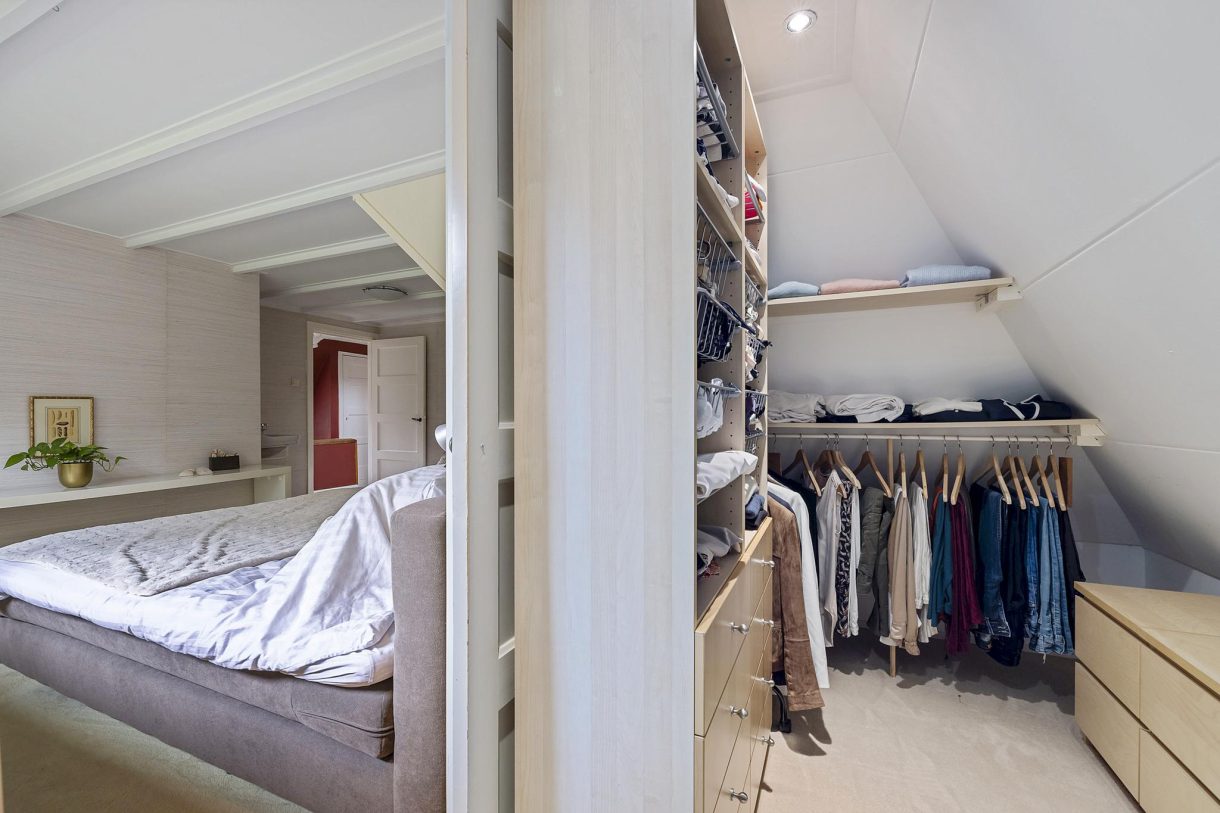 Te koop: Foto Woonhuis aan de van Deldensweg 16 in Hattem