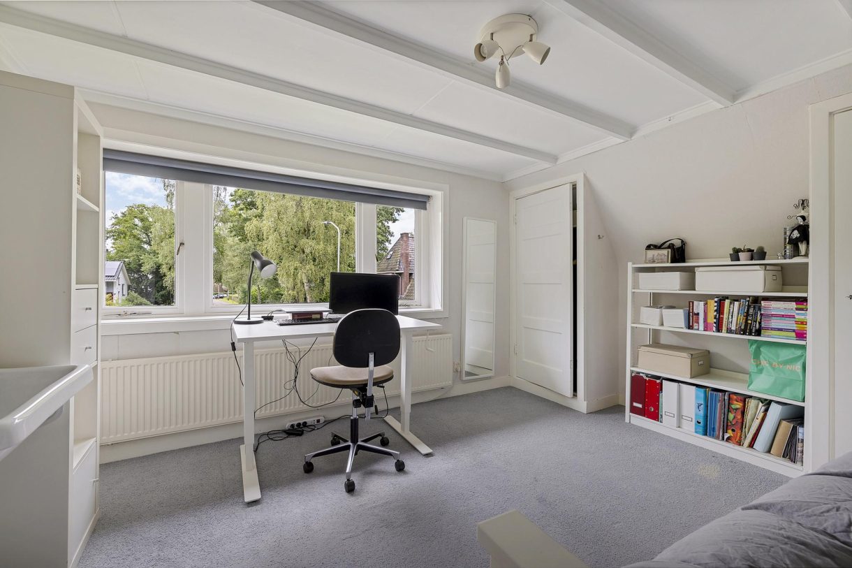 Te koop: Foto Woonhuis aan de van Deldensweg 16 in Hattem