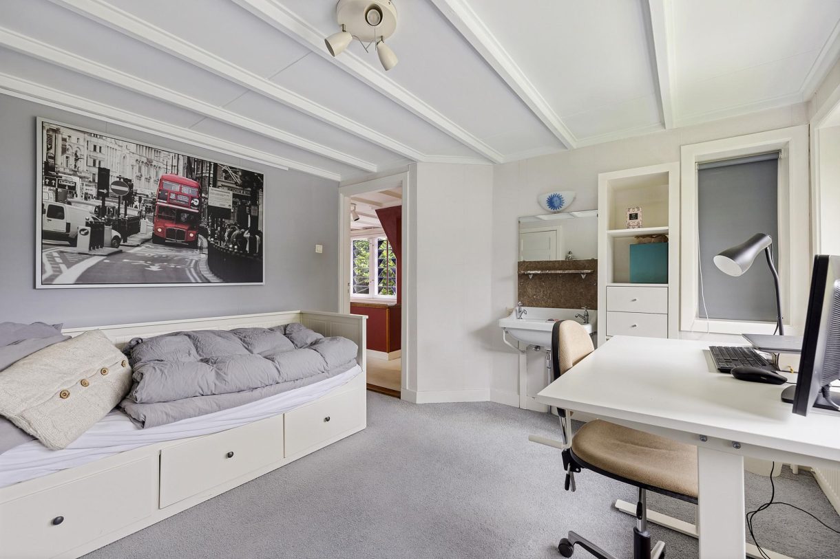 Te koop: Foto Woonhuis aan de van Deldensweg 16 in Hattem