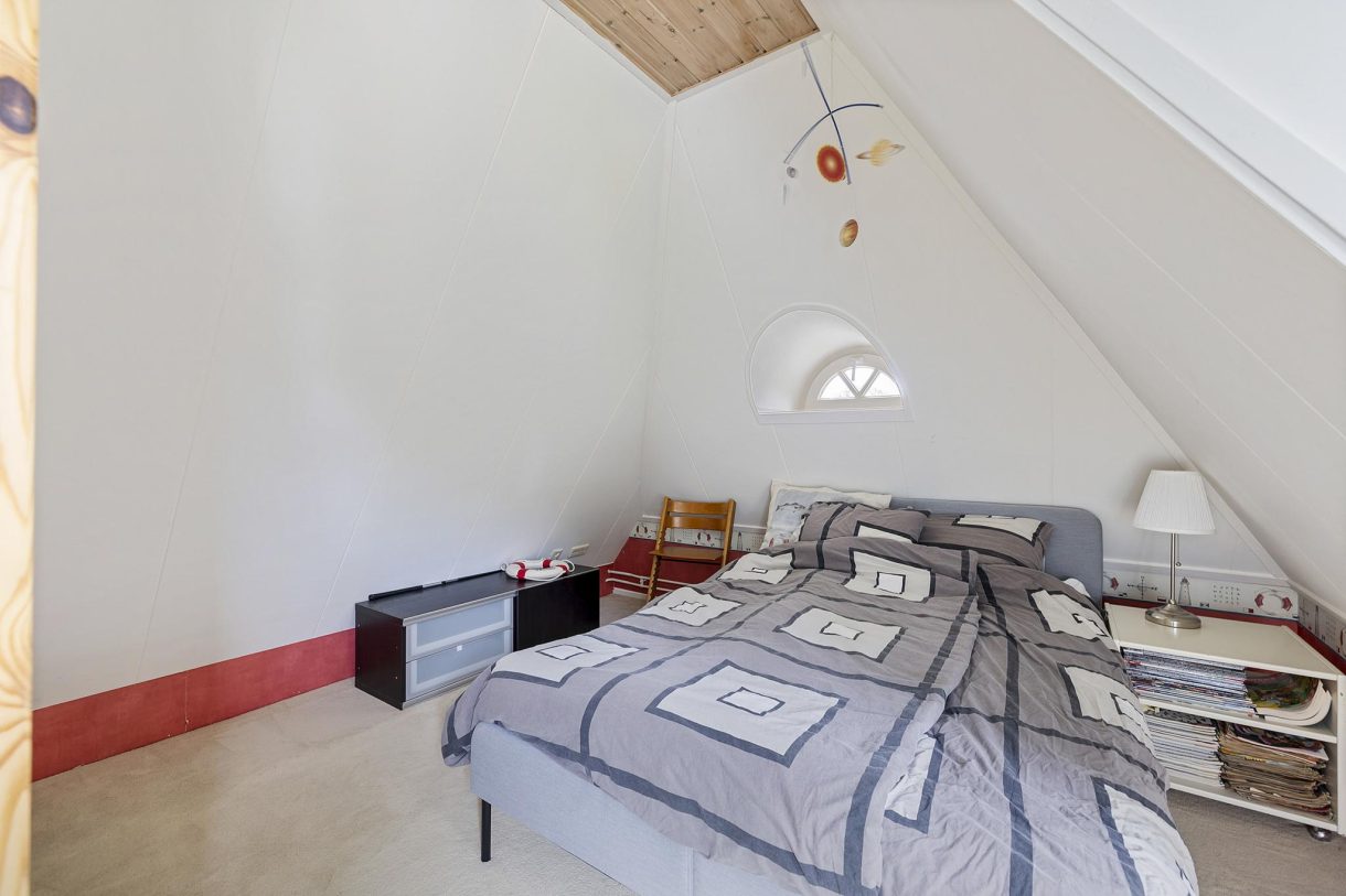 Te koop: Foto Woonhuis aan de van Deldensweg 16 in Hattem