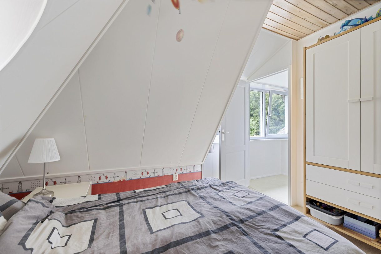 Te koop: Foto Woonhuis aan de van Deldensweg 16 in Hattem