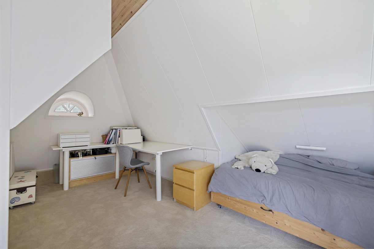 Te koop: Foto Woonhuis aan de van Deldensweg 16 in Hattem