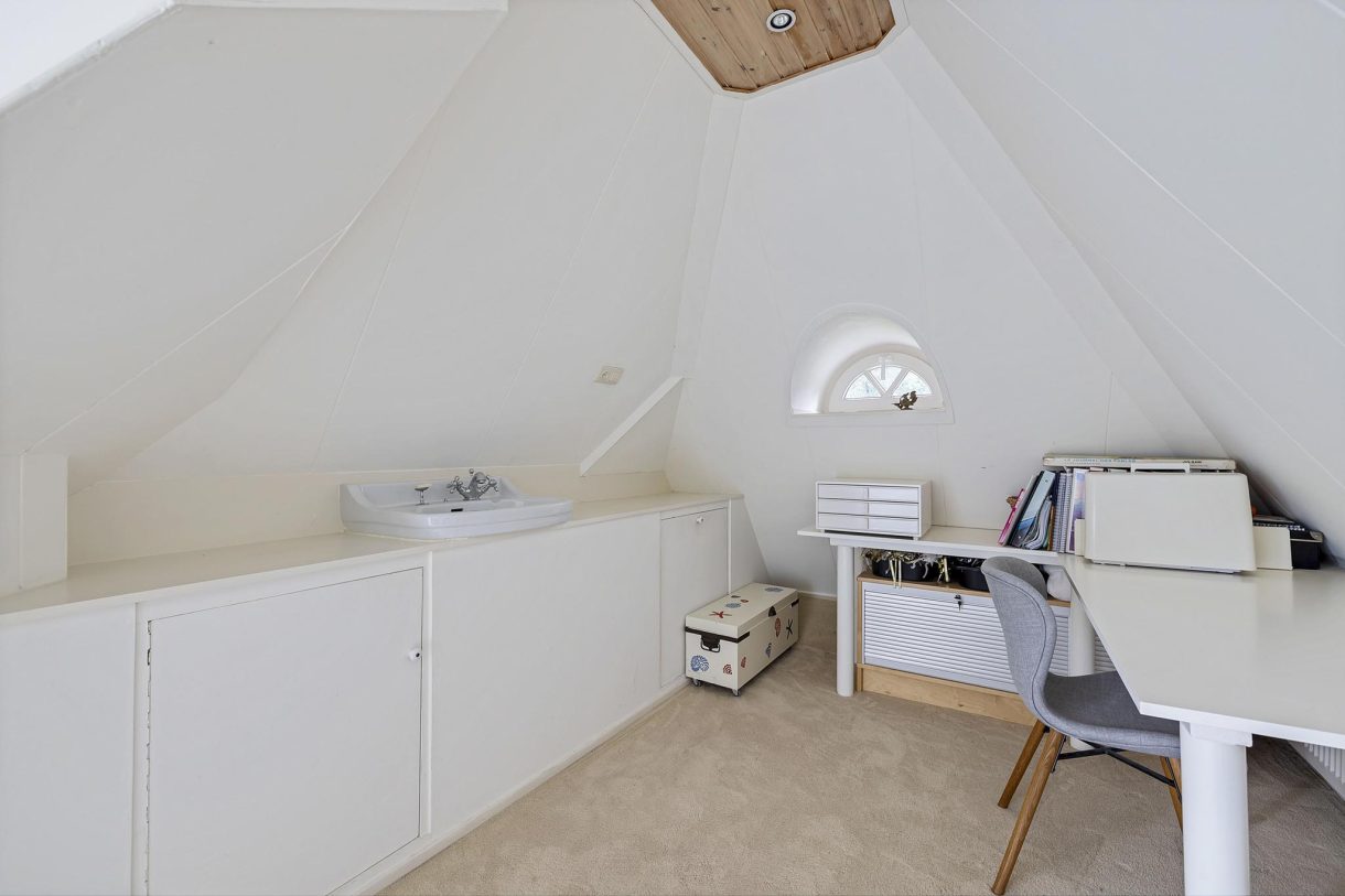 Te koop: Foto Woonhuis aan de van Deldensweg 16 in Hattem