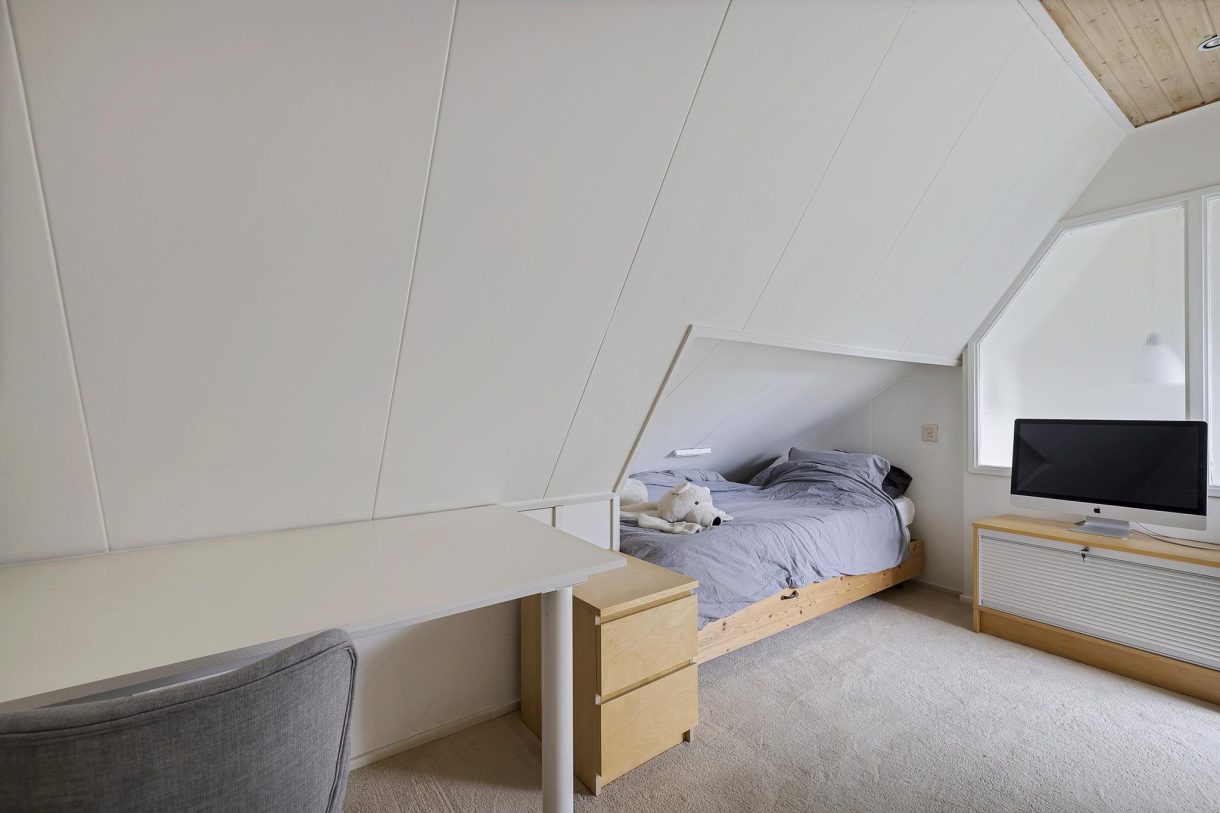 Te koop: Foto Woonhuis aan de van Deldensweg 16 in Hattem