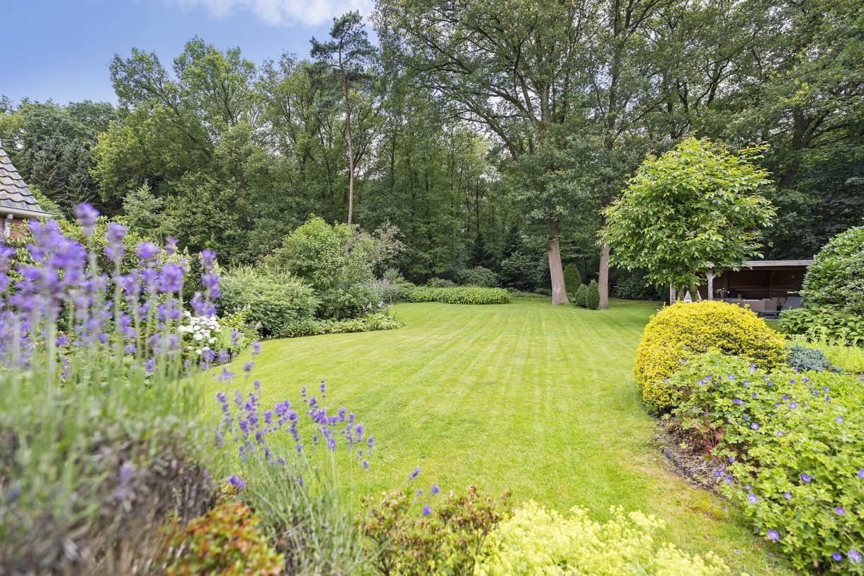 Te koop: Foto Woonhuis aan de van Deldensweg 16 in Hattem