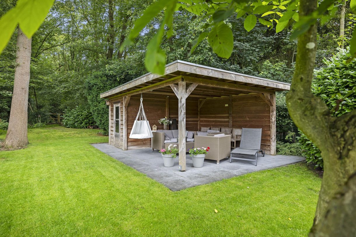 Te koop: Foto Woonhuis aan de van Deldensweg 16 in Hattem