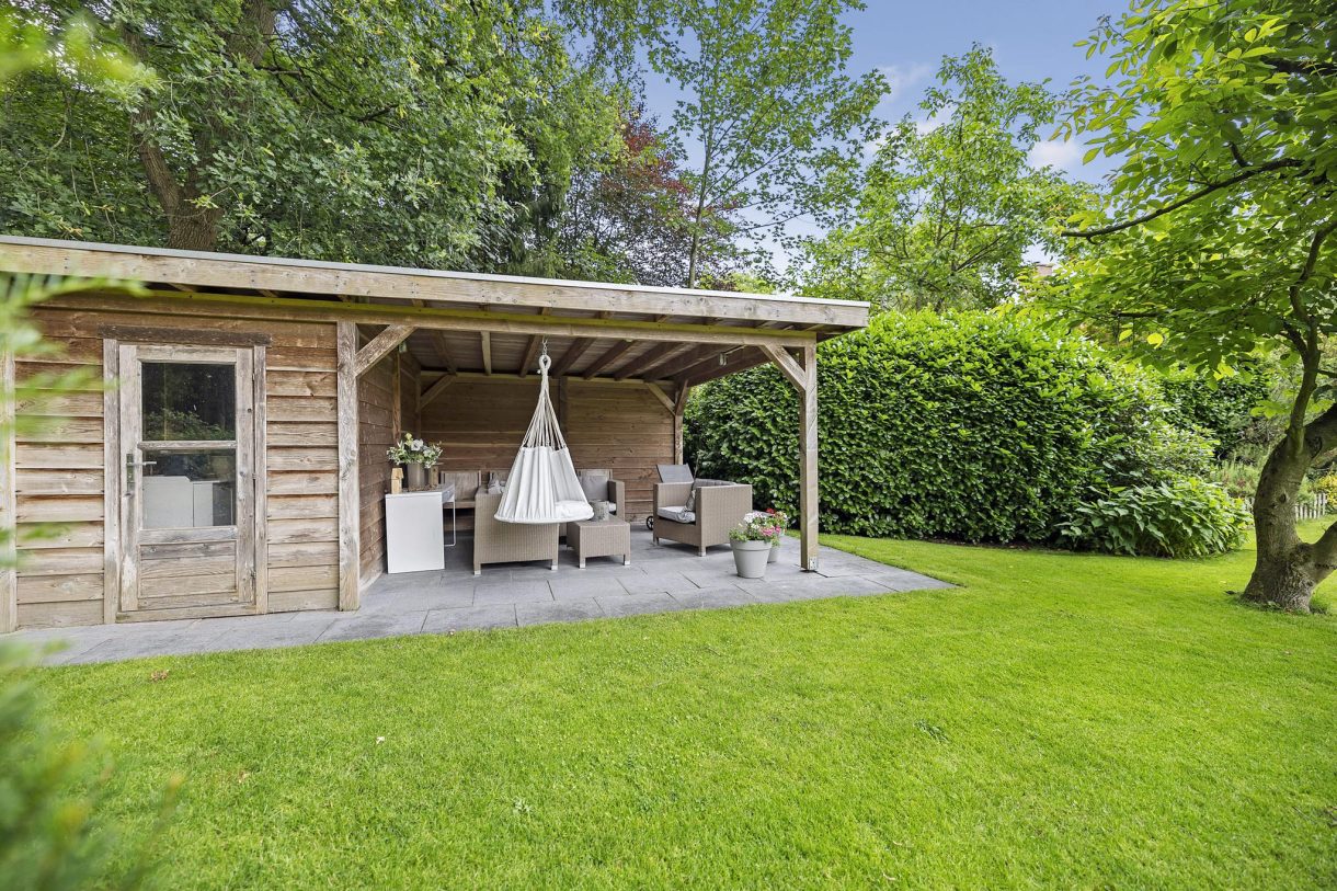 Te koop: Foto Woonhuis aan de van Deldensweg 16 in Hattem