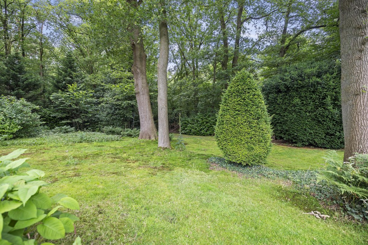 Te koop: Foto Woonhuis aan de van Deldensweg 16 in Hattem