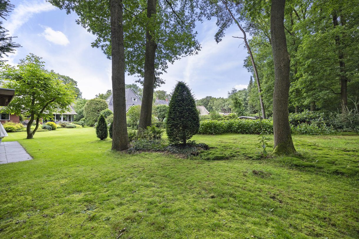 Te koop: Foto Woonhuis aan de van Deldensweg 16 in Hattem