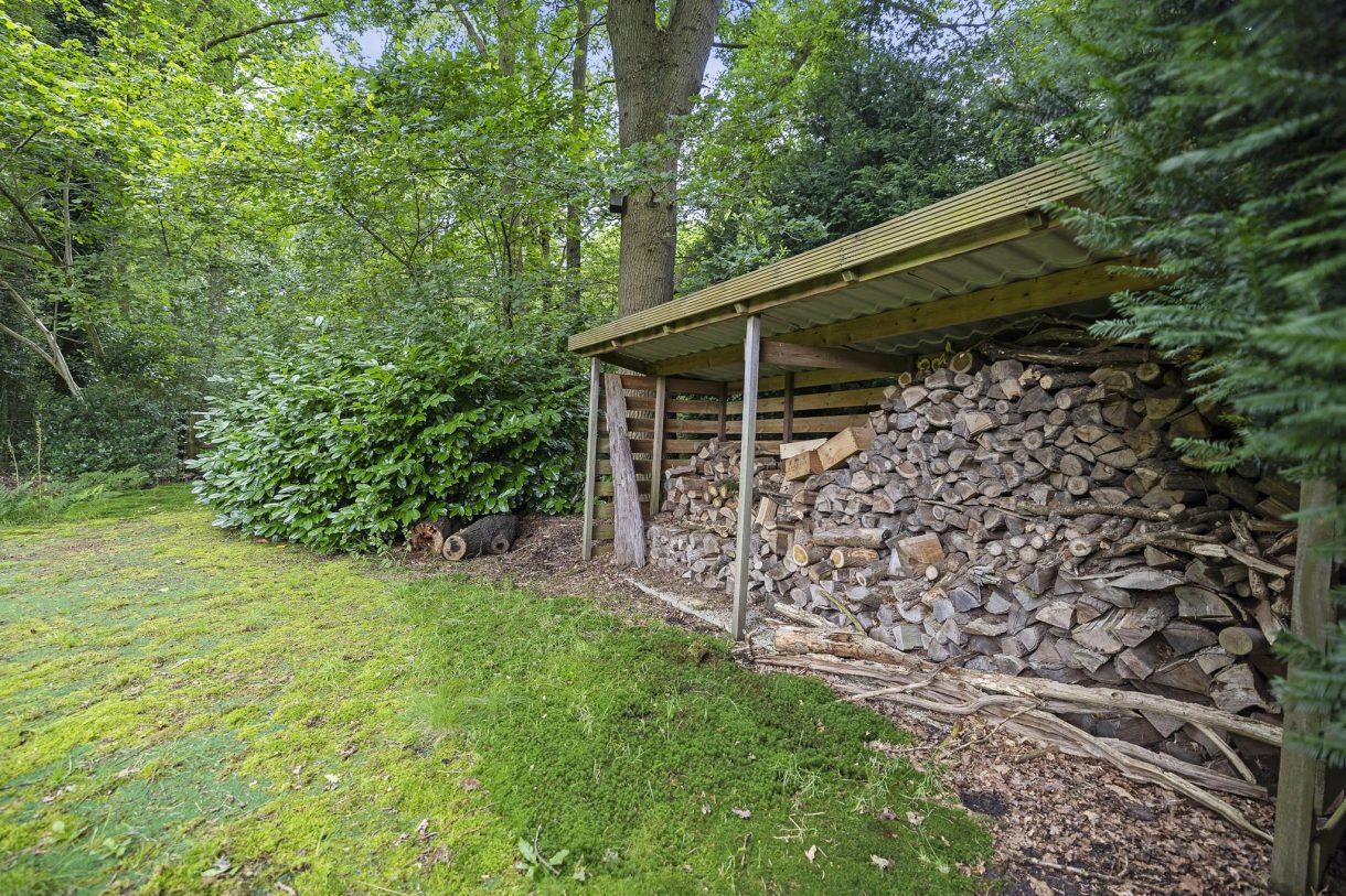 Te koop: Foto Woonhuis aan de van Deldensweg 16 in Hattem