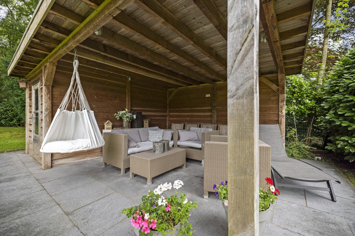 Te koop: Foto Woonhuis aan de van Deldensweg 16 in Hattem