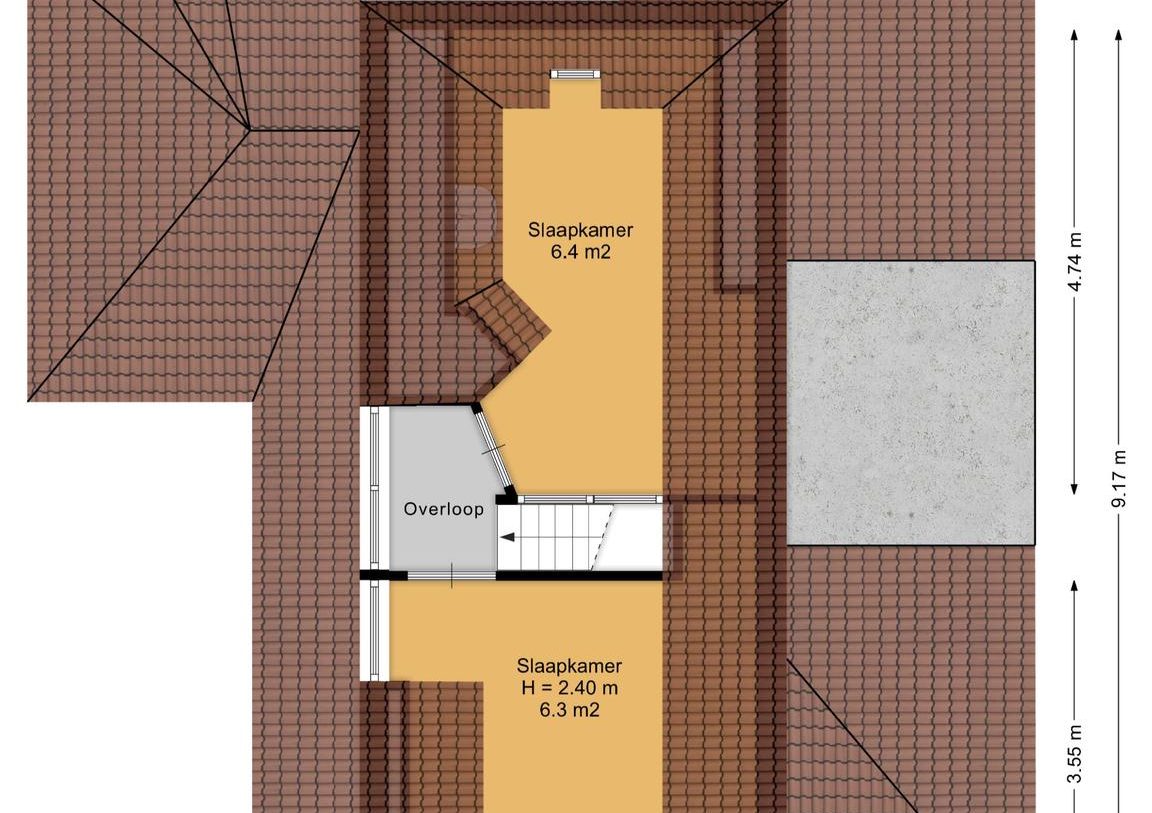 Te koop: Foto Woonhuis aan de van Deldensweg 16 in Hattem