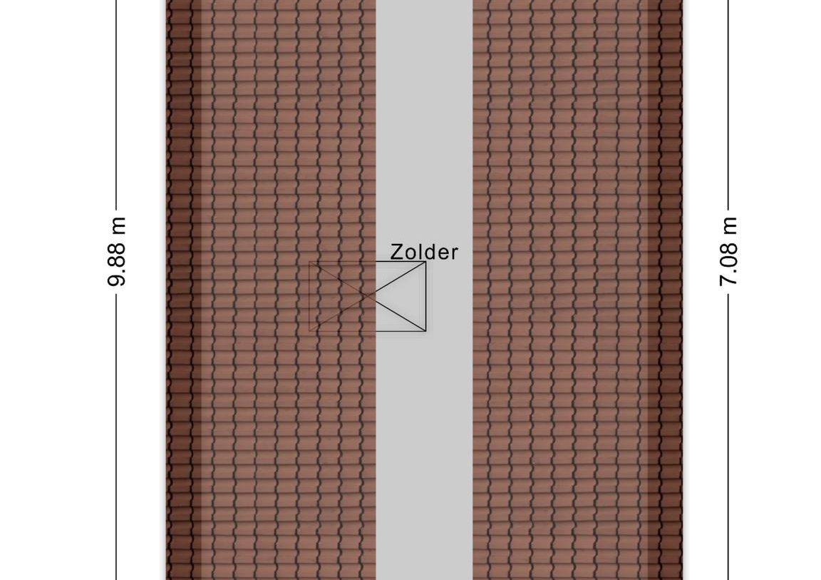 Te koop: Foto Woonhuis aan de van Deldensweg 16 in Hattem