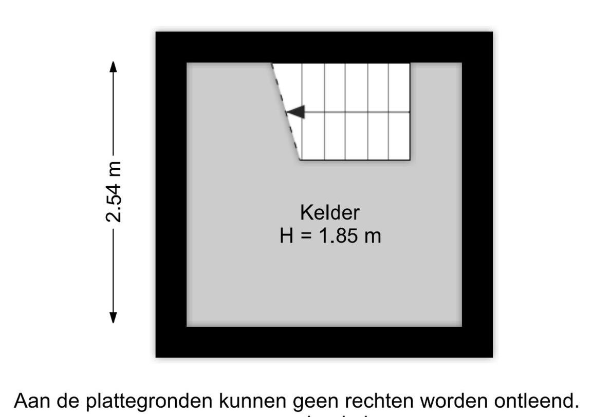Te koop: Foto Woonhuis aan de van Deldensweg 16 in Hattem