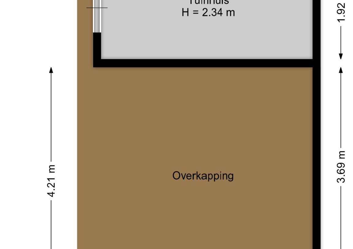Te koop: Foto Woonhuis aan de van Deldensweg 16 in Hattem
