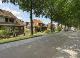 koop  Zwolle  Beukenallee 51 – Foto 2