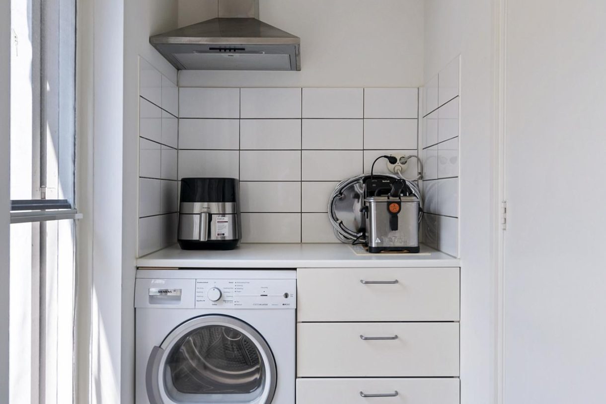 Te koop: Foto Woonhuis aan de Beukenallee 51 in Zwolle