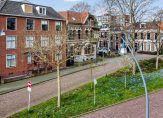 koop  Zwolle  Eekwal 5A – Foto