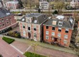 koop  Zwolle  Eekwal 5A – Foto 2