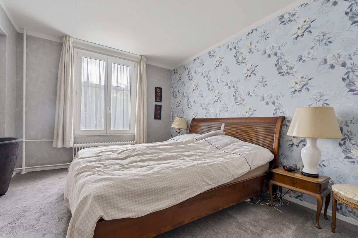 Te koop: Foto Appartement aan de Eekwal 5A in Zwolle