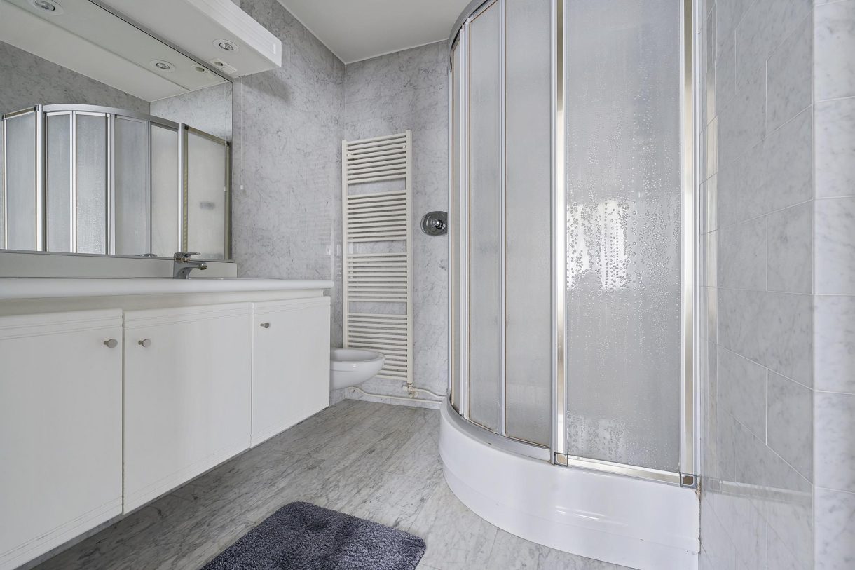 Te koop: Foto Appartement aan de Eekwal 5A in Zwolle