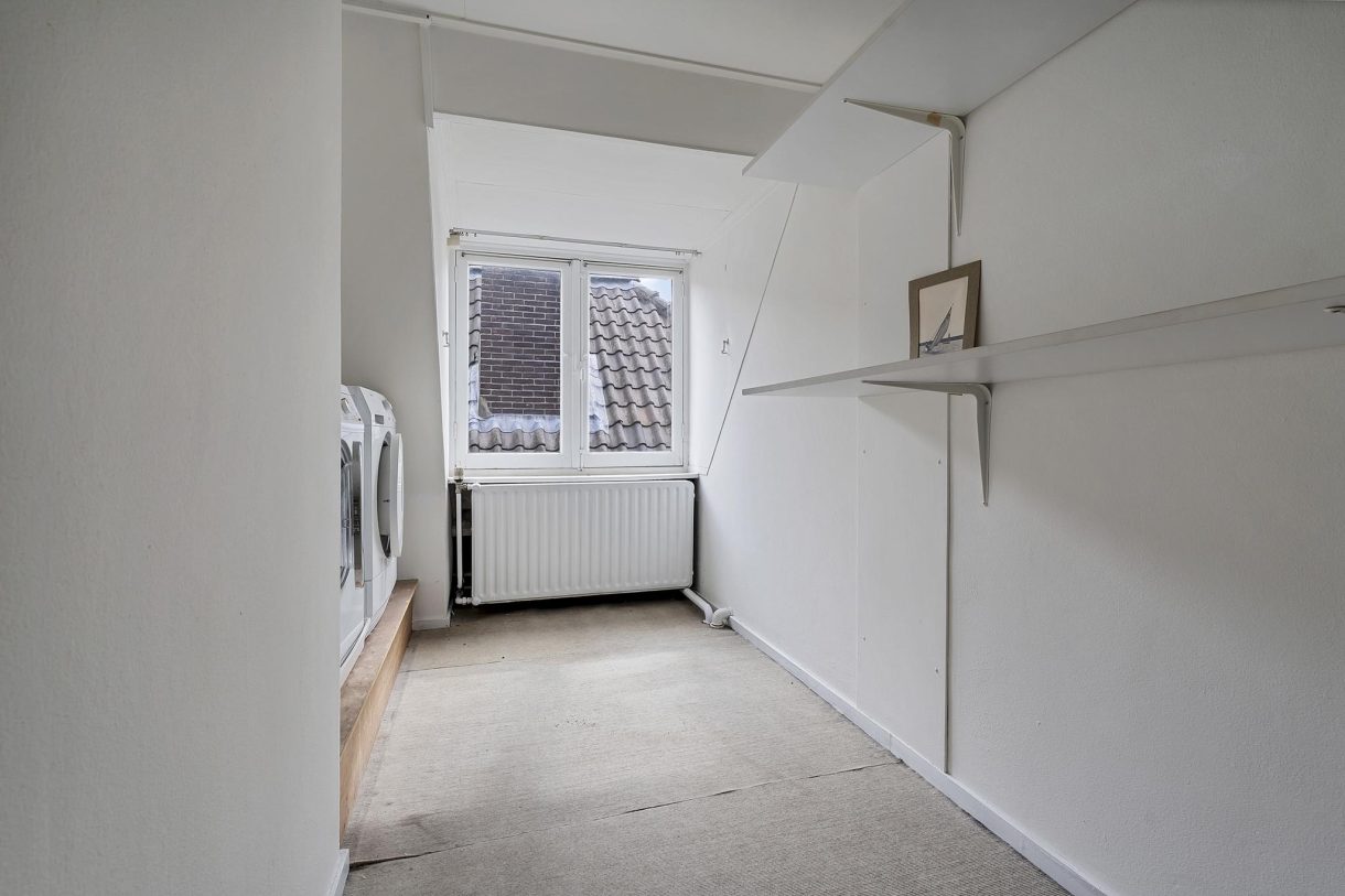 Te koop: Foto Appartement aan de Eekwal 5A in Zwolle
