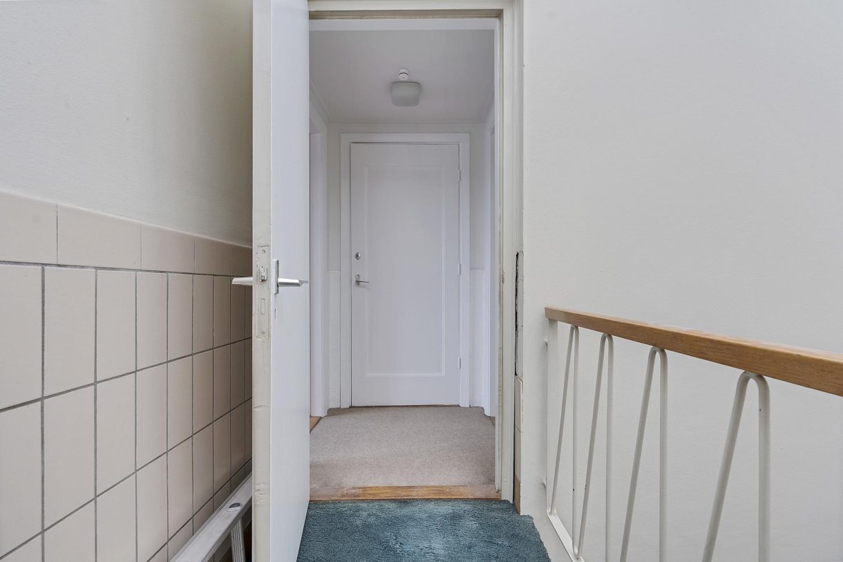 Te koop: Foto Appartement aan de Eekwal 5A in Zwolle