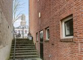 koop  Zwolle  Eekwal 5A – Foto 4