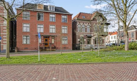 koop  Zwolle  Eekwal 5A – Hoofdfoto