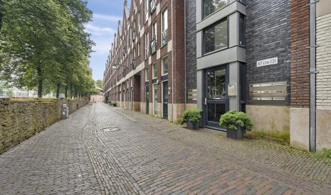 koop  Zwolle  Pletterstraat 111 – Hoofdfoto