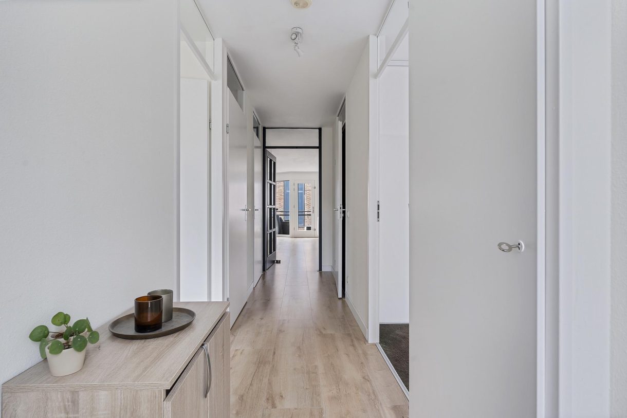 Te koop: Foto Appartement aan de Pletterstraat 111 in Zwolle