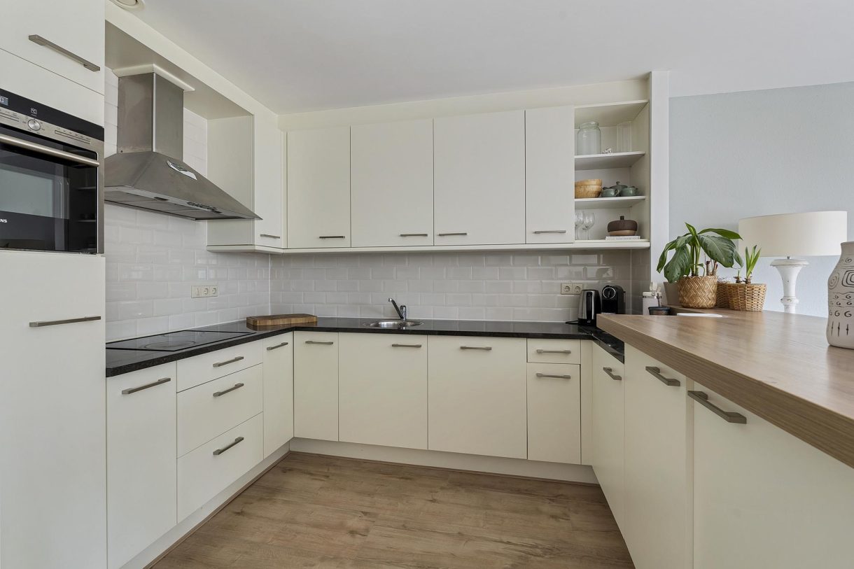Te koop: Foto Appartement aan de Pletterstraat 111 in Zwolle