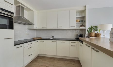 Te koop: Foto Appartement aan de Pletterstraat 111 in Zwolle