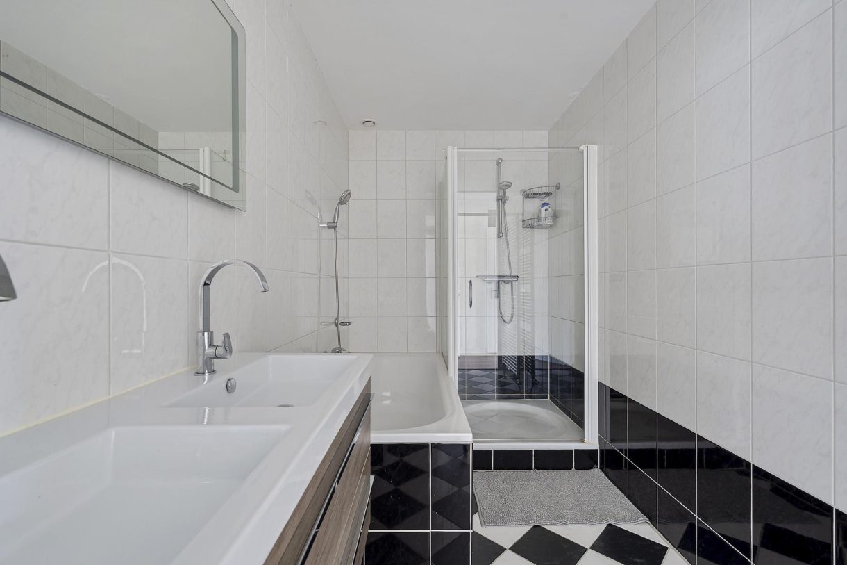 Te koop: Foto Appartement aan de Pletterstraat 111 in Zwolle