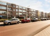 koop  Zwolle  Tesselschadestraat 125 – Foto