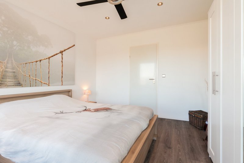 Te koop: Foto Appartement aan de Tesselschadestraat 125 in Zwolle